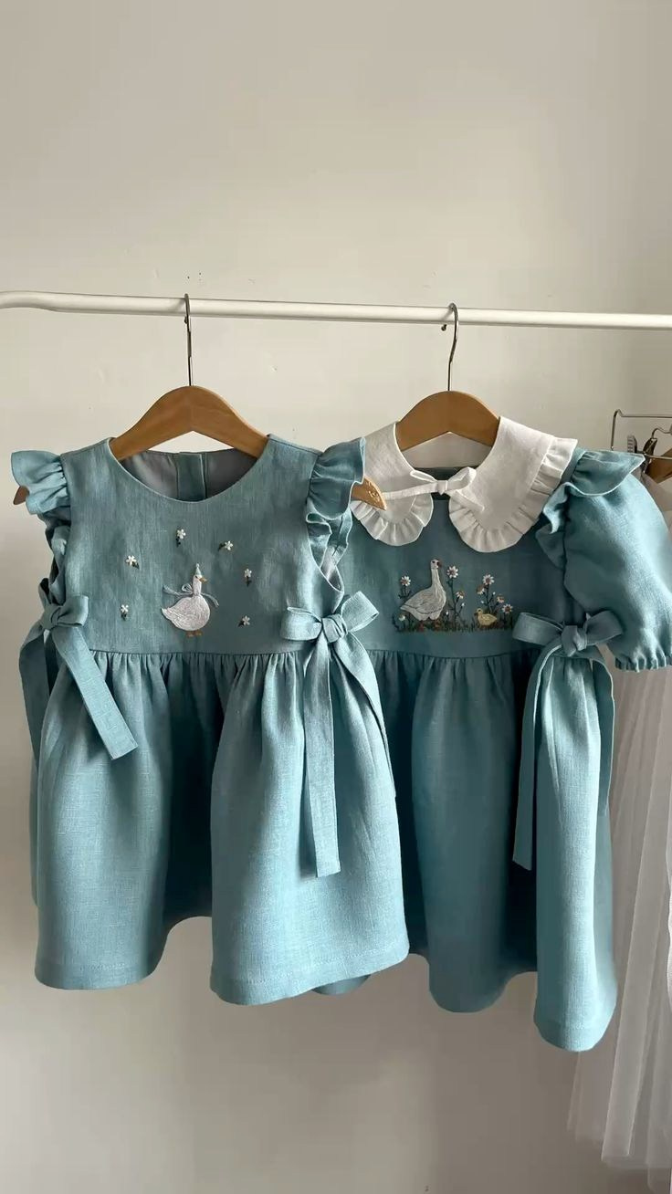 Рекомендации по образам для проекта «Там где просыпаются бабочки». Фотограф в Санкт-Петербурге, Анна Скворцова