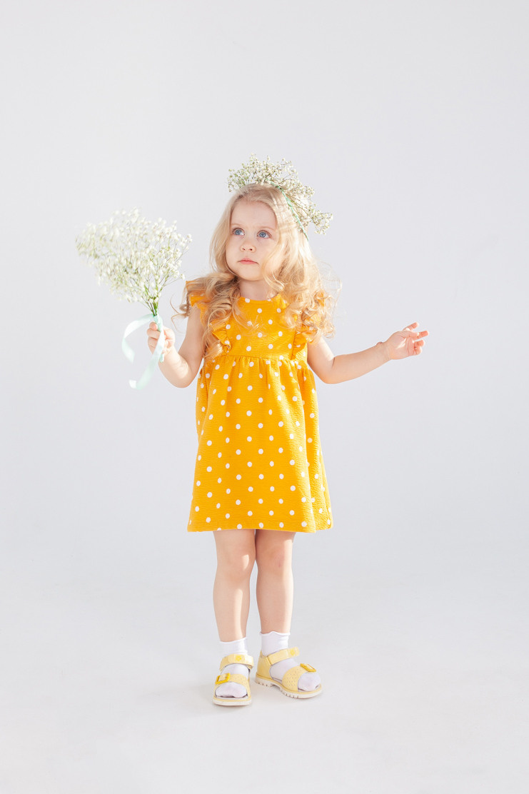 Фотограф Татьяна Воронова, Детские и Семейные фото