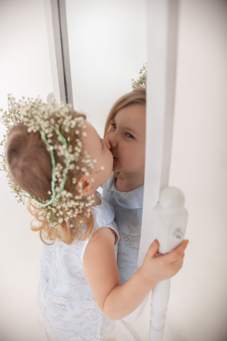 Фотограф Татьяна Воронова, Детские и Семейные фото