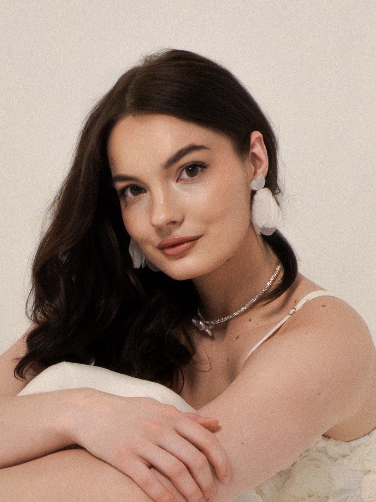 Индивидуальные. SUNSELN ph — фотограф во владимире