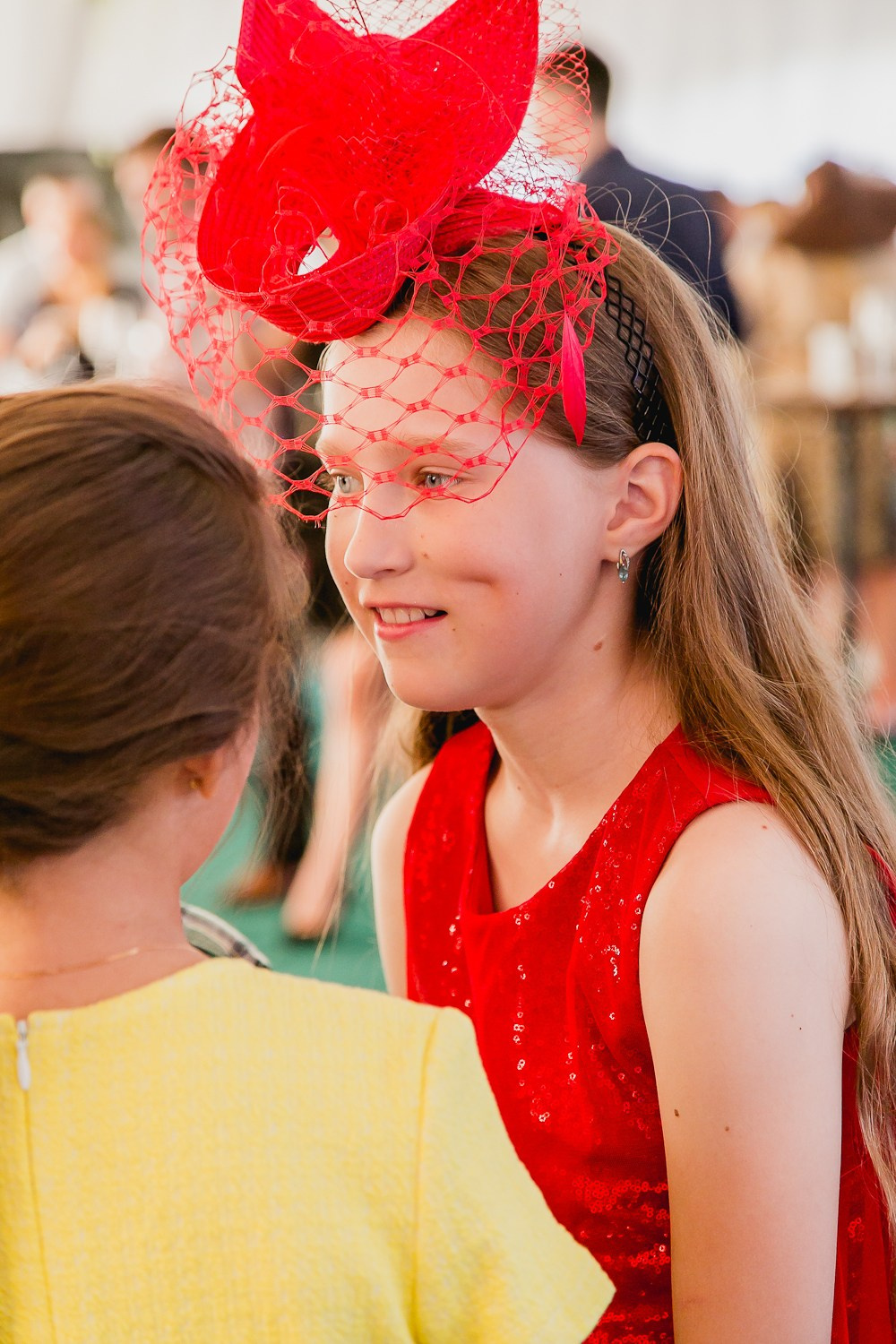 Levada. Главная