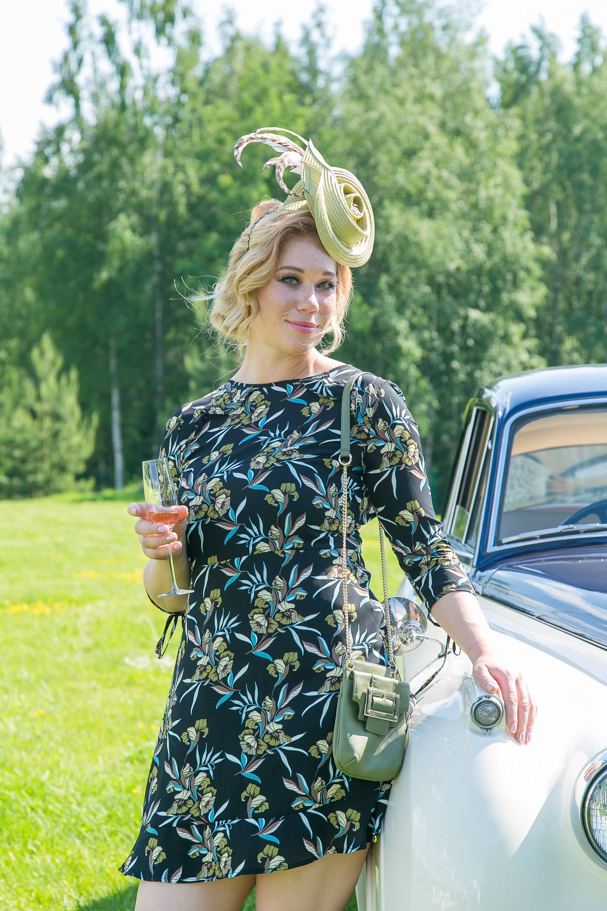 ДЕНЬ РОЖДЕНИЯ Конный клуб. Главная