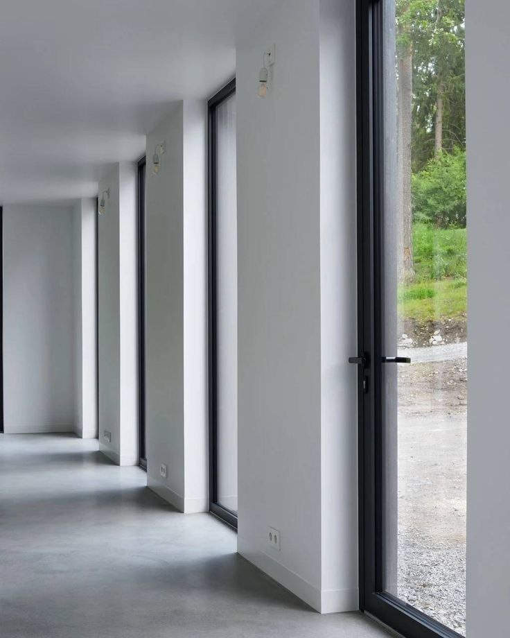 Построенные дома. Ремонт квартир и домов «под ключ»