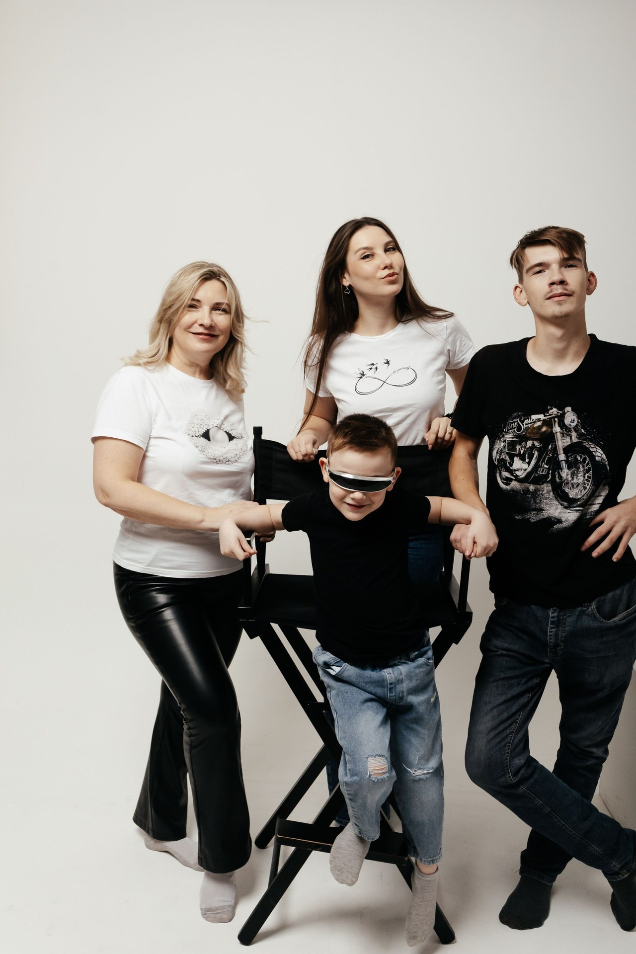 Отзывы. Фотостудия автопортрета Селфи в Ростове-на-Дону