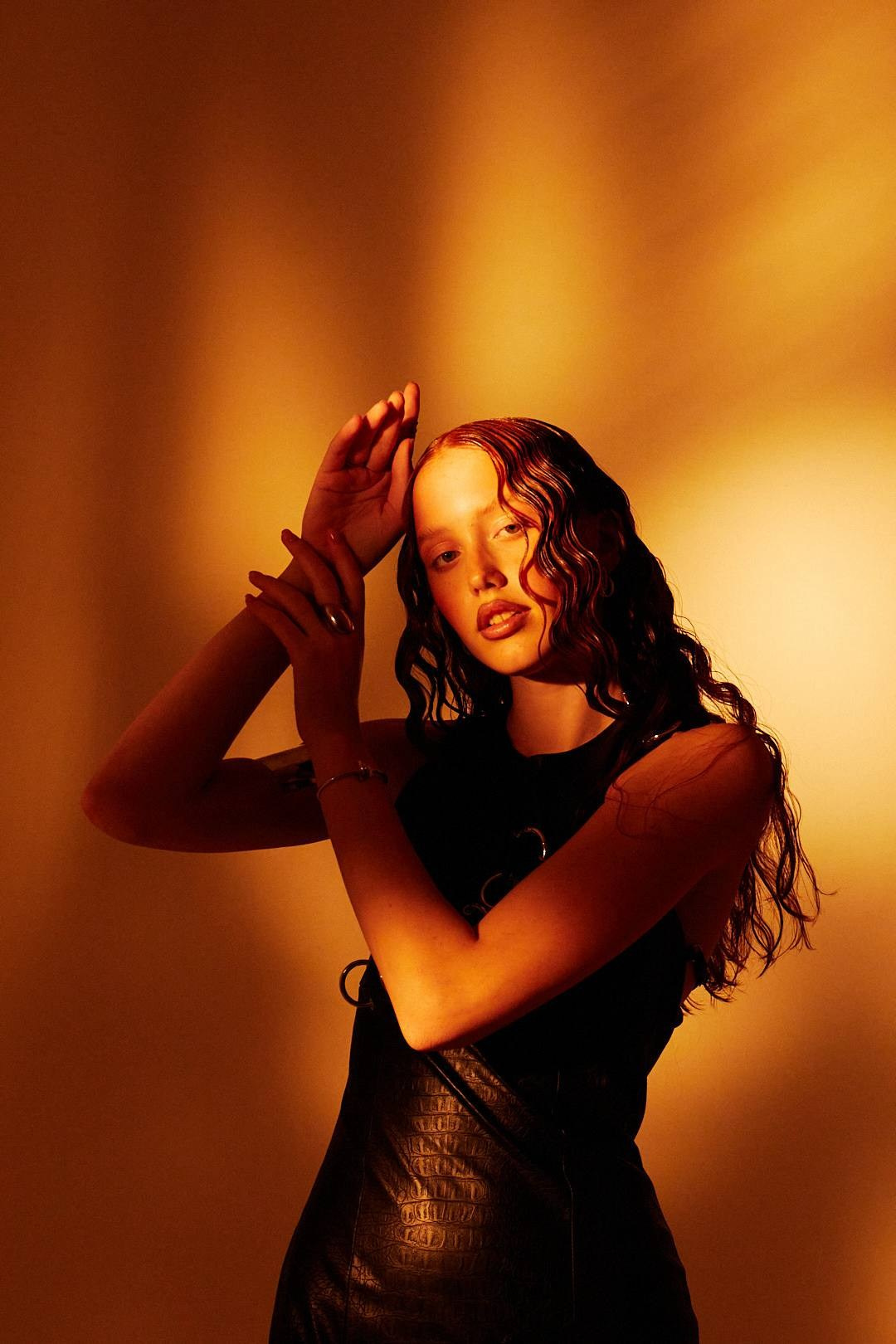 Портфолио. Женский фотограф Дарья