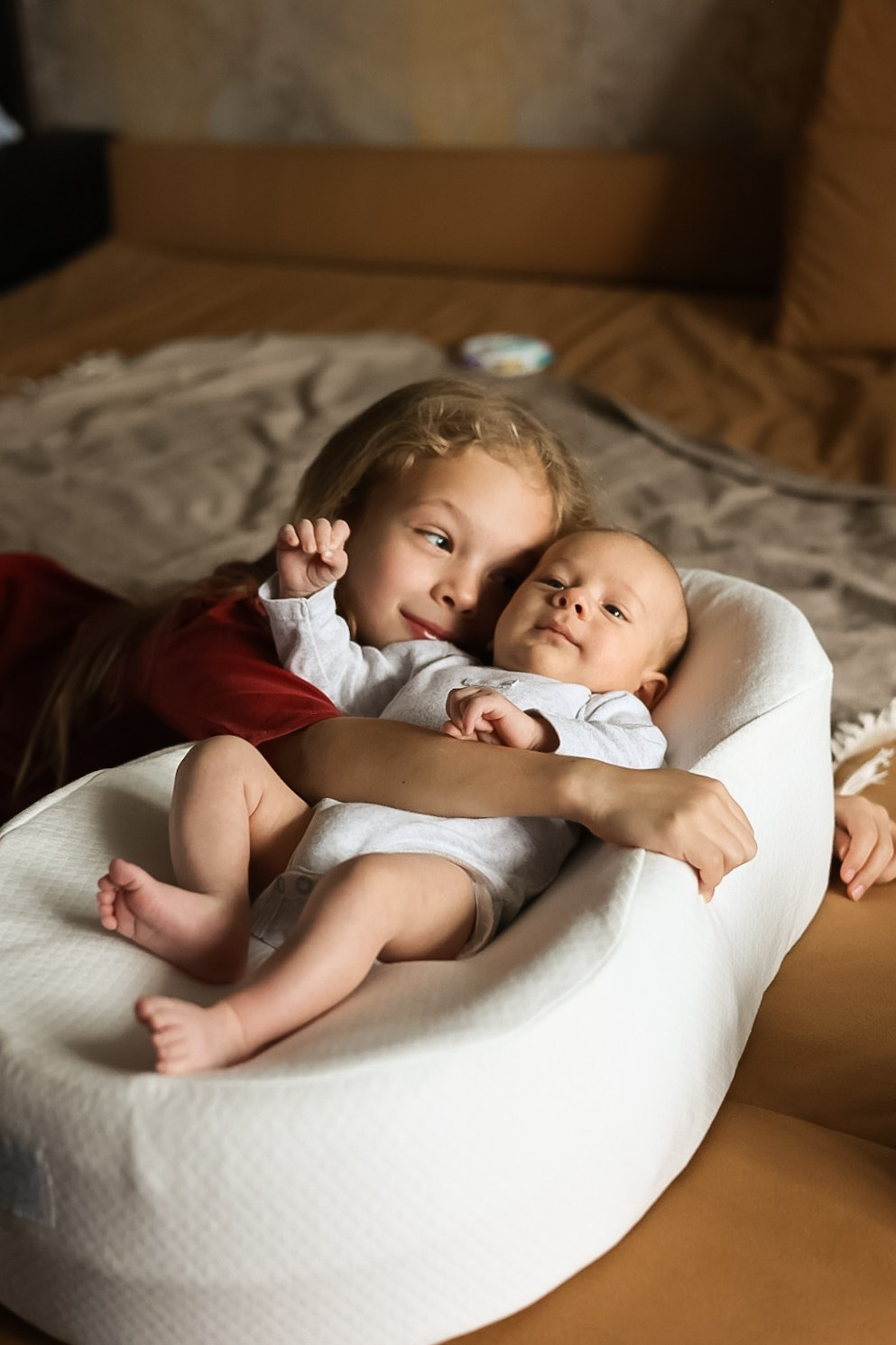 Миша. Наталья Косьянова. Ваш фотограф. Москва