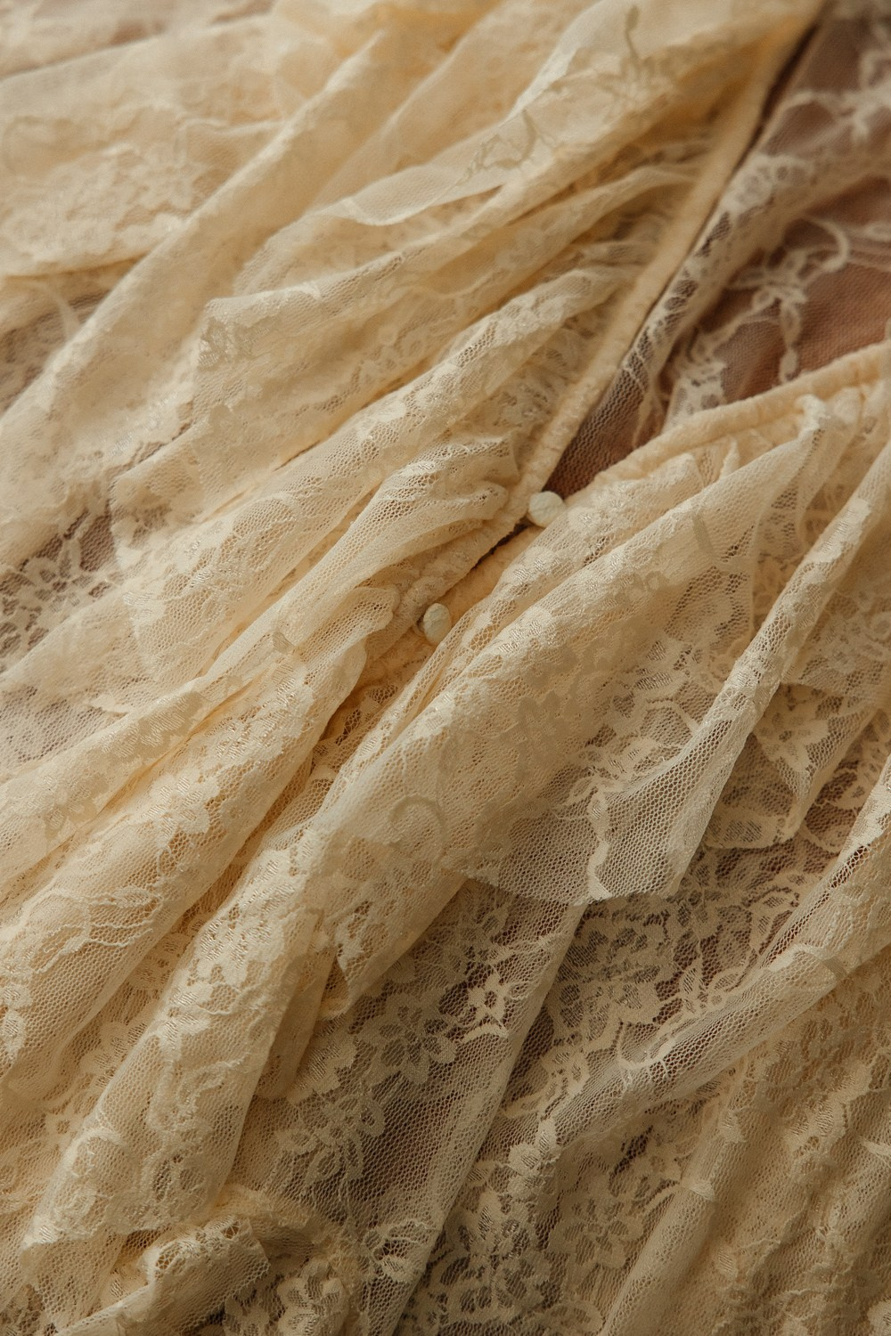 A & V. Свадебный фотограф Москва