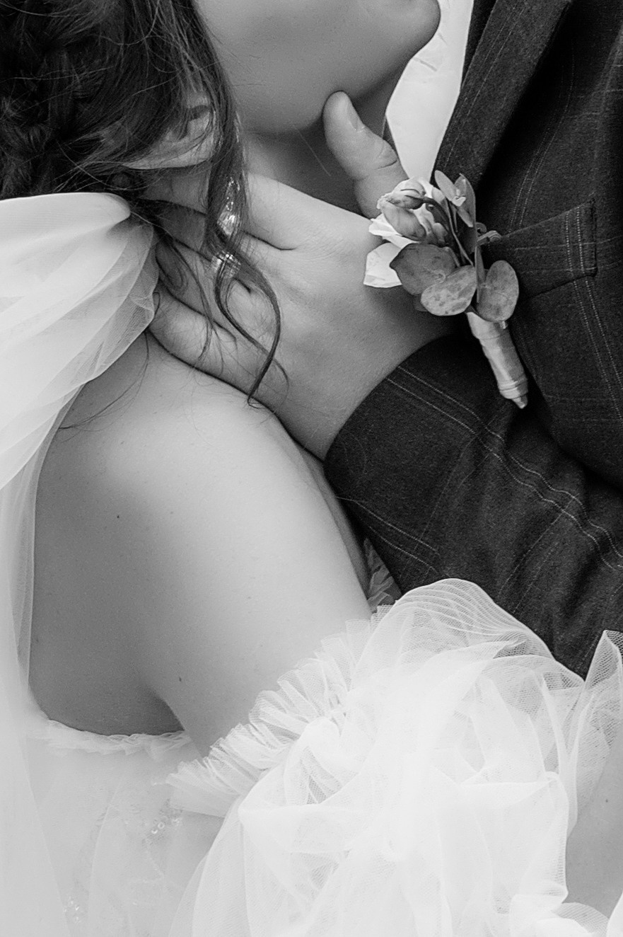 Денис и Елизавета (съемка в г. Находка) 2023 год. Свадебный и семейный фотограф в Находке и Владивостоке