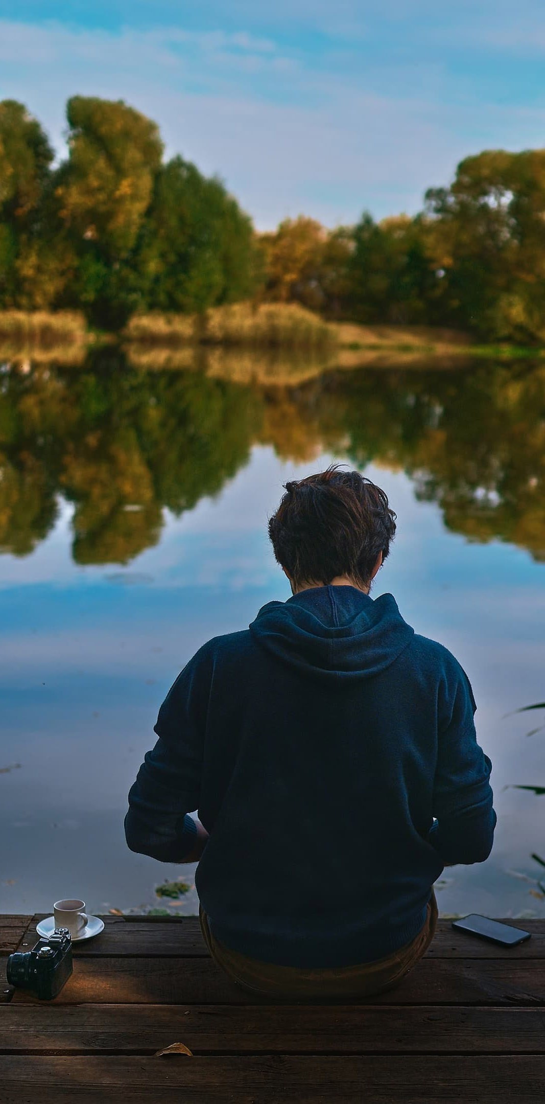 Международная онлайн-фотошкола Сергея Рожнова