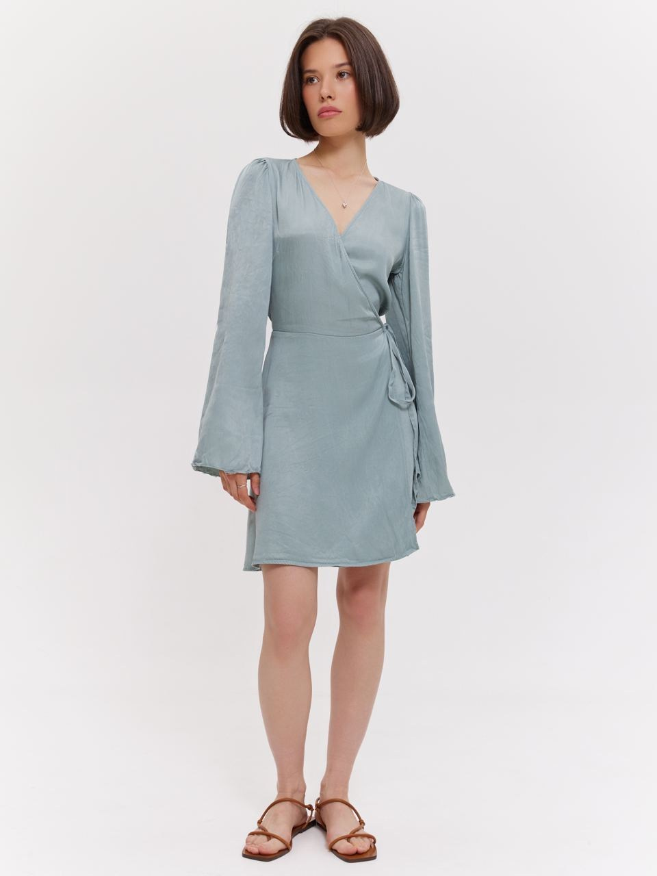 Catalog for K. Фотограф и видеограф в Москве marinfed