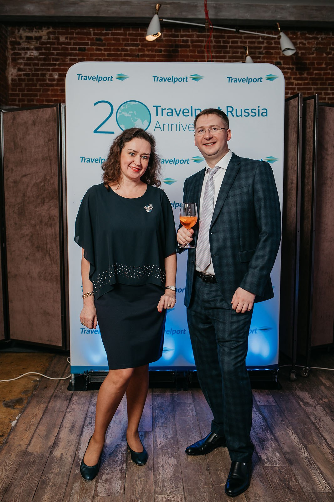 Корпоратив компании Travelport. Фотосъемка портретов и мероприятий. Предметная съемка. Фотосъёмка блюд и напитков в Москве и Московской области. Фотограф Павел Коротков