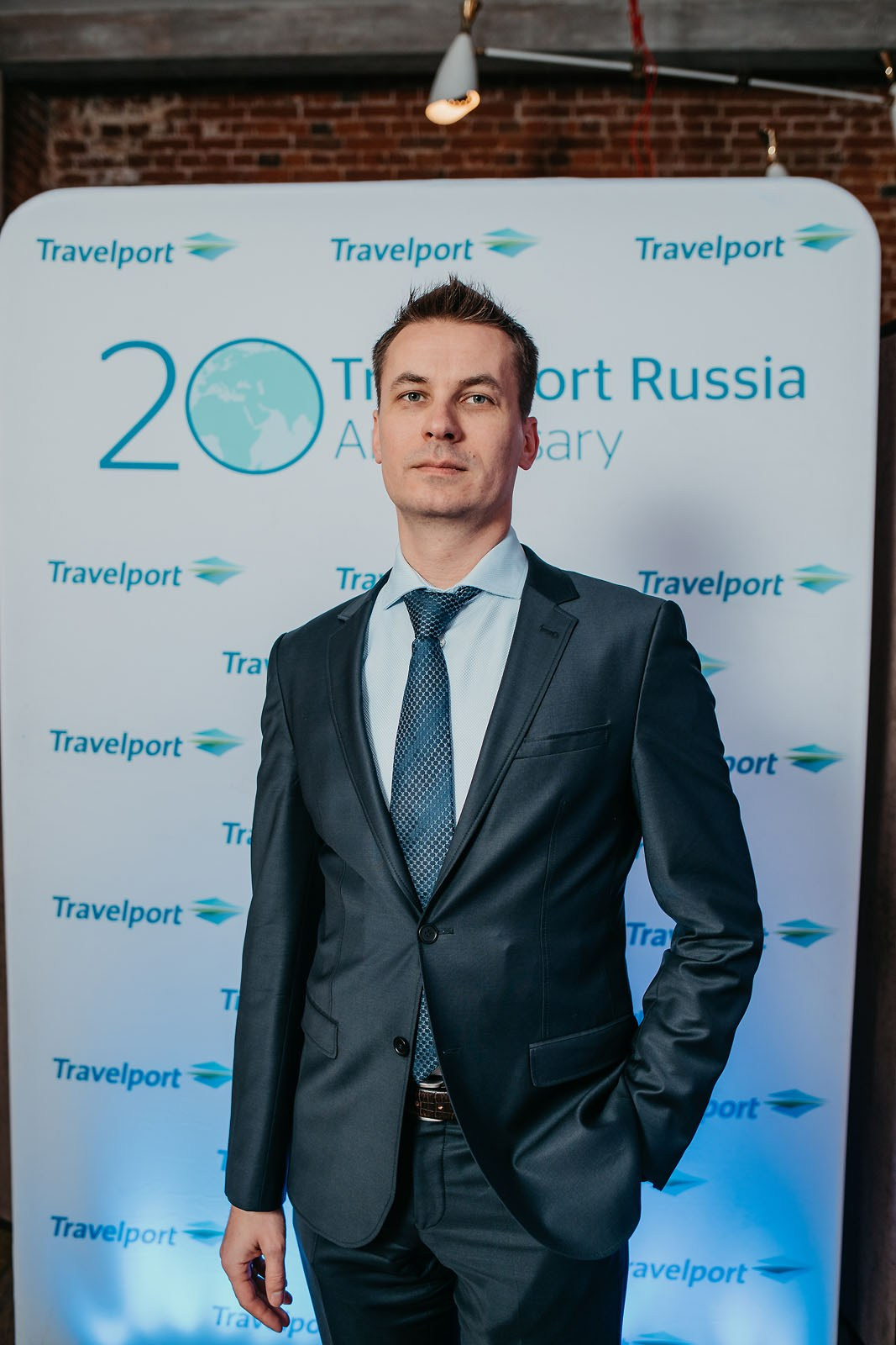 Корпоратив компании Travelport. Фотосъемка портретов и мероприятий. Предметная съемка. Фотосъёмка блюд и напитков в Москве и Московской области. Фотограф Павел Коротков