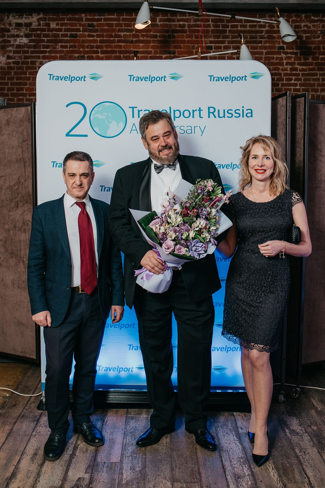 Корпоратив компании Travelport. Фотосъемка портретов и мероприятий. Предметная съемка. Фотосъёмка блюд и напитков в Москве и Московской области. Фотограф Павел Коротков