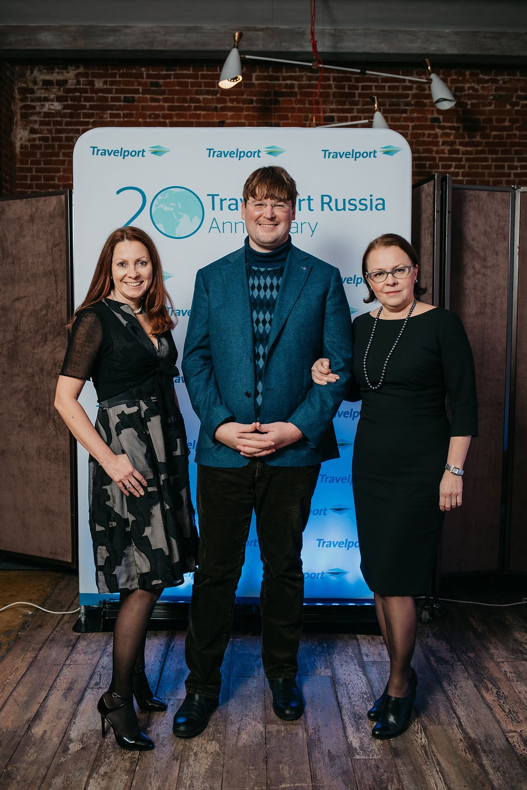 Корпоратив компании Travelport. Фотосъемка портретов и мероприятий. Предметная съемка. Фотосъёмка блюд и напитков в Москве и Московской области. Фотограф Павел Коротков