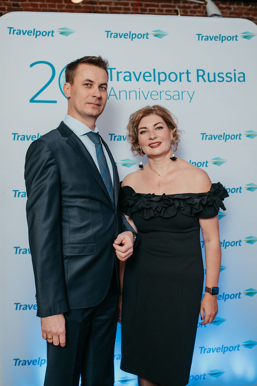 Корпоратив компании Travelport. Фотосъемка портретов и мероприятий. Предметная съемка. Фотосъёмка блюд и напитков в Москве и Московской области. Фотограф Павел Коротков