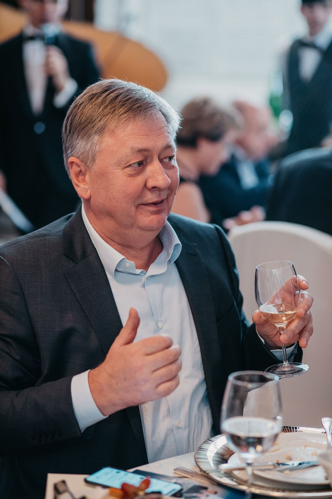 Корпоратив компании Travelport. Фотосъемка портретов и мероприятий. Предметная съемка. Фотосъёмка блюд и напитков в Москве и Московской области. Фотограф Павел Коротков