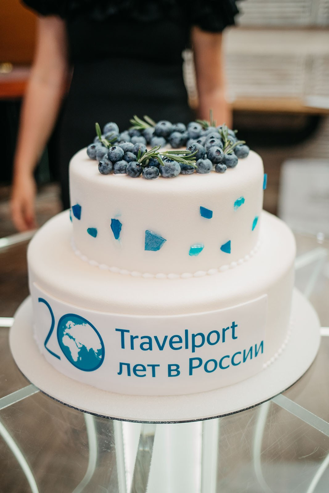 Корпоратив компании Travelport. Фотосъемка портретов и мероприятий. Предметная съемка. Фотосъёмка блюд и напитков в Москве и Московской области. Фотограф Павел Коротков