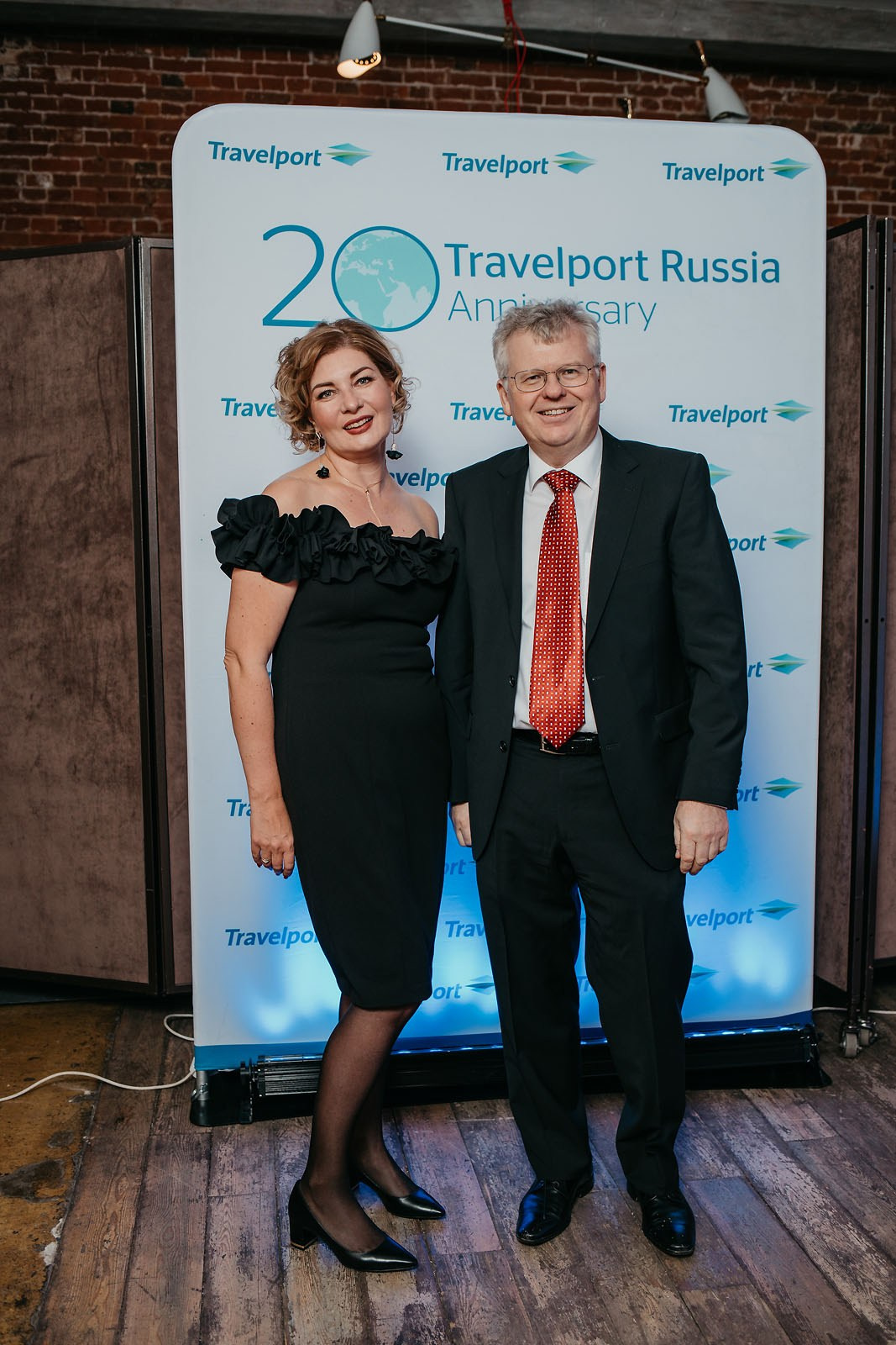 Корпоратив компании Travelport. Фотосъемка портретов и мероприятий. Предметная съемка. Фотосъёмка блюд и напитков в Москве и Московской области. Фотограф Павел Коротков