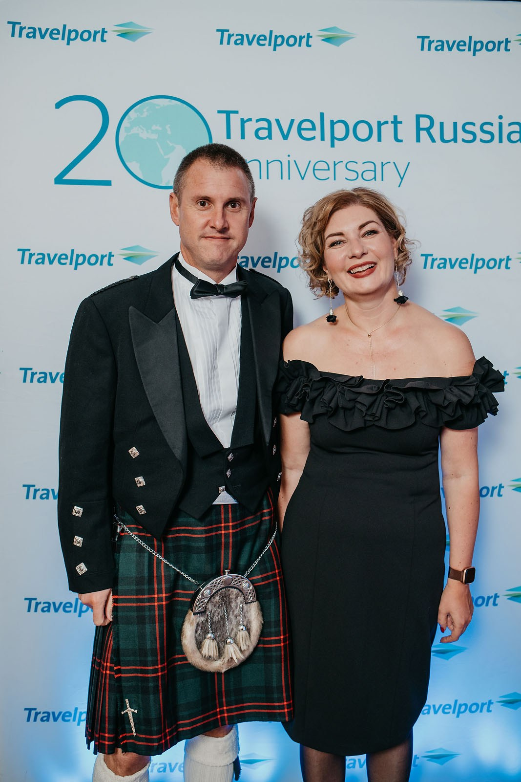 Корпоратив компании Travelport. Фотосъемка портретов и мероприятий. Предметная съемка. Фотосъёмка блюд и напитков в Москве и Московской области. Фотограф Павел Коротков