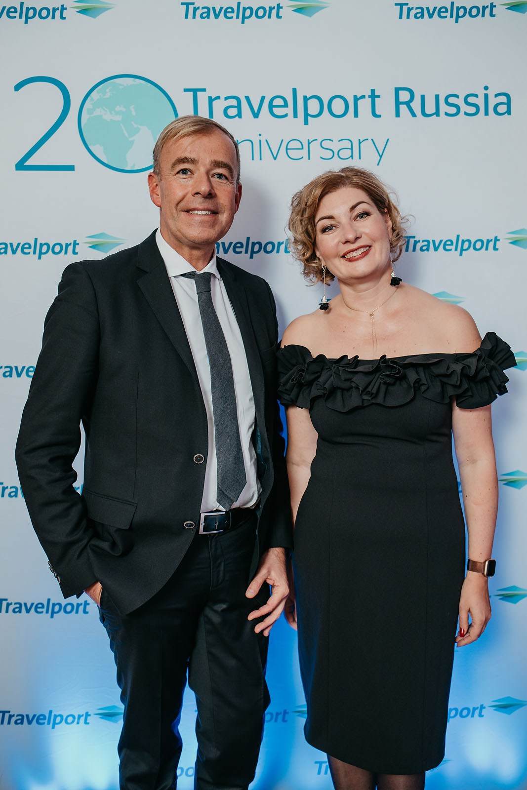 Корпоратив компании Travelport. Фотосъемка портретов и мероприятий. Предметная съемка. Фотосъёмка блюд и напитков в Москве и Московской области. Фотограф Павел Коротков