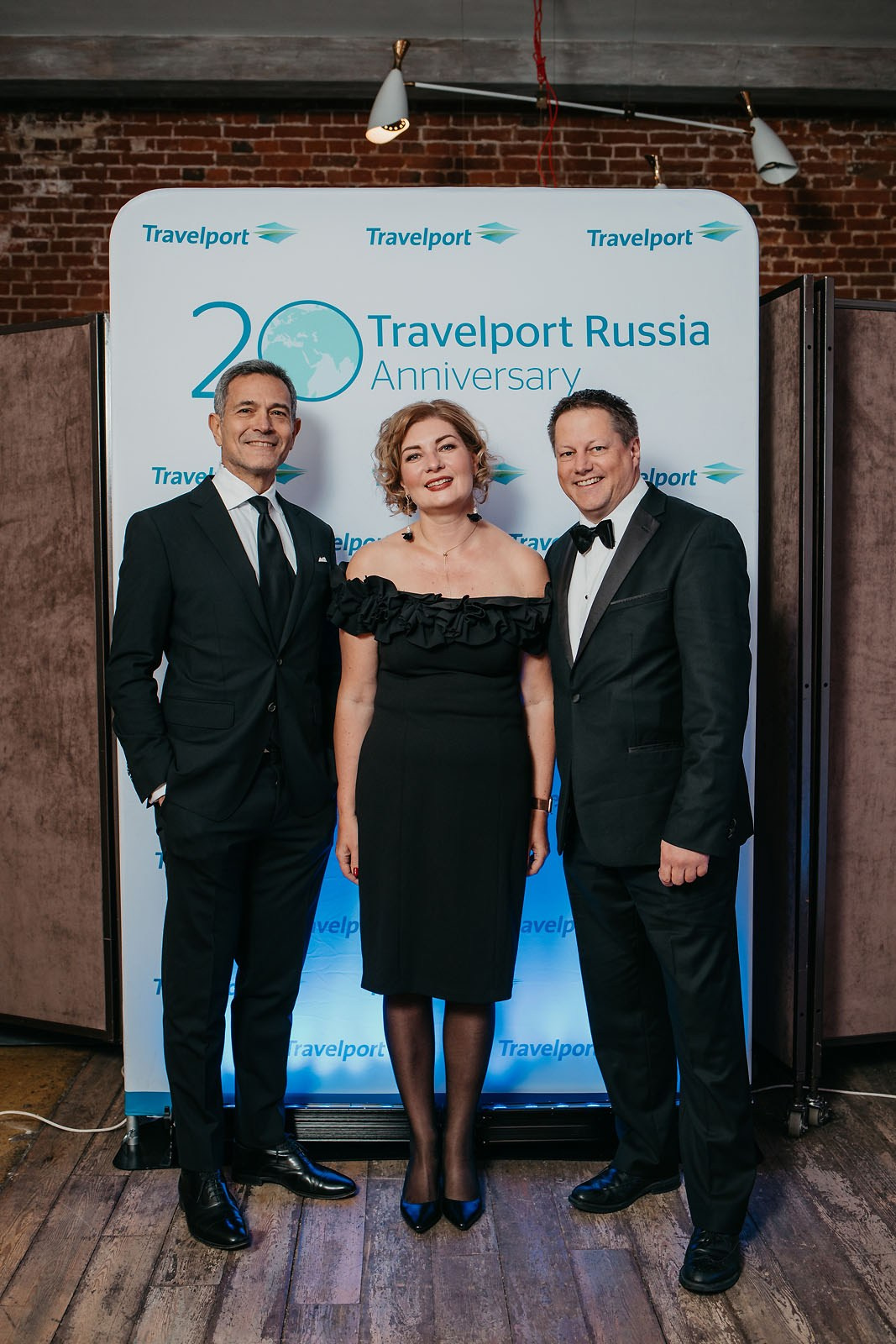 Корпоратив компании Travelport. Фотосъемка портретов и мероприятий. Предметная съемка. Фотосъёмка блюд и напитков в Москве и Московской области. Фотограф Павел Коротков