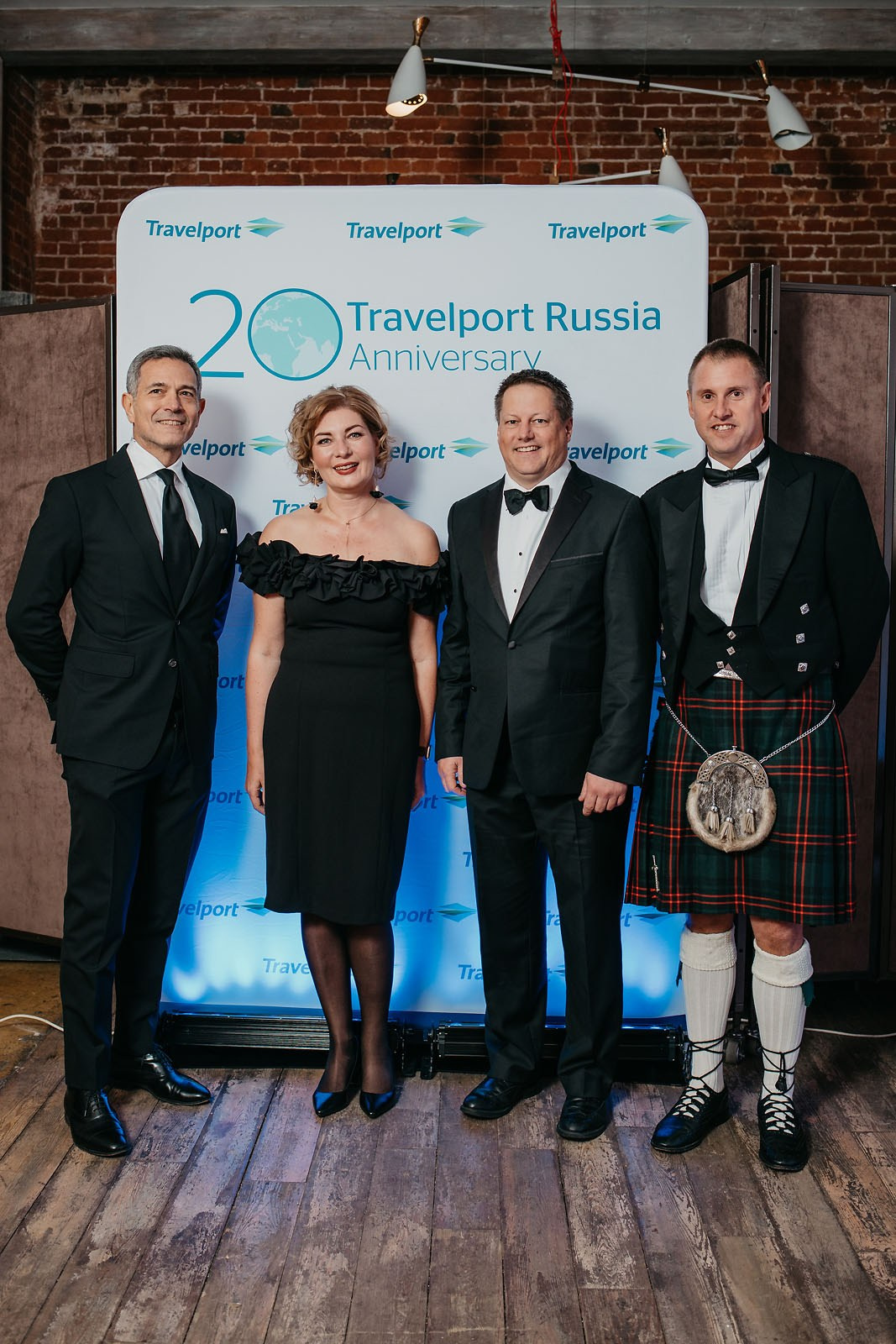 Корпоратив компании Travelport. Фотосъемка портретов и мероприятий. Предметная съемка. Фотосъёмка блюд и напитков в Москве и Московской области. Фотограф Павел Коротков