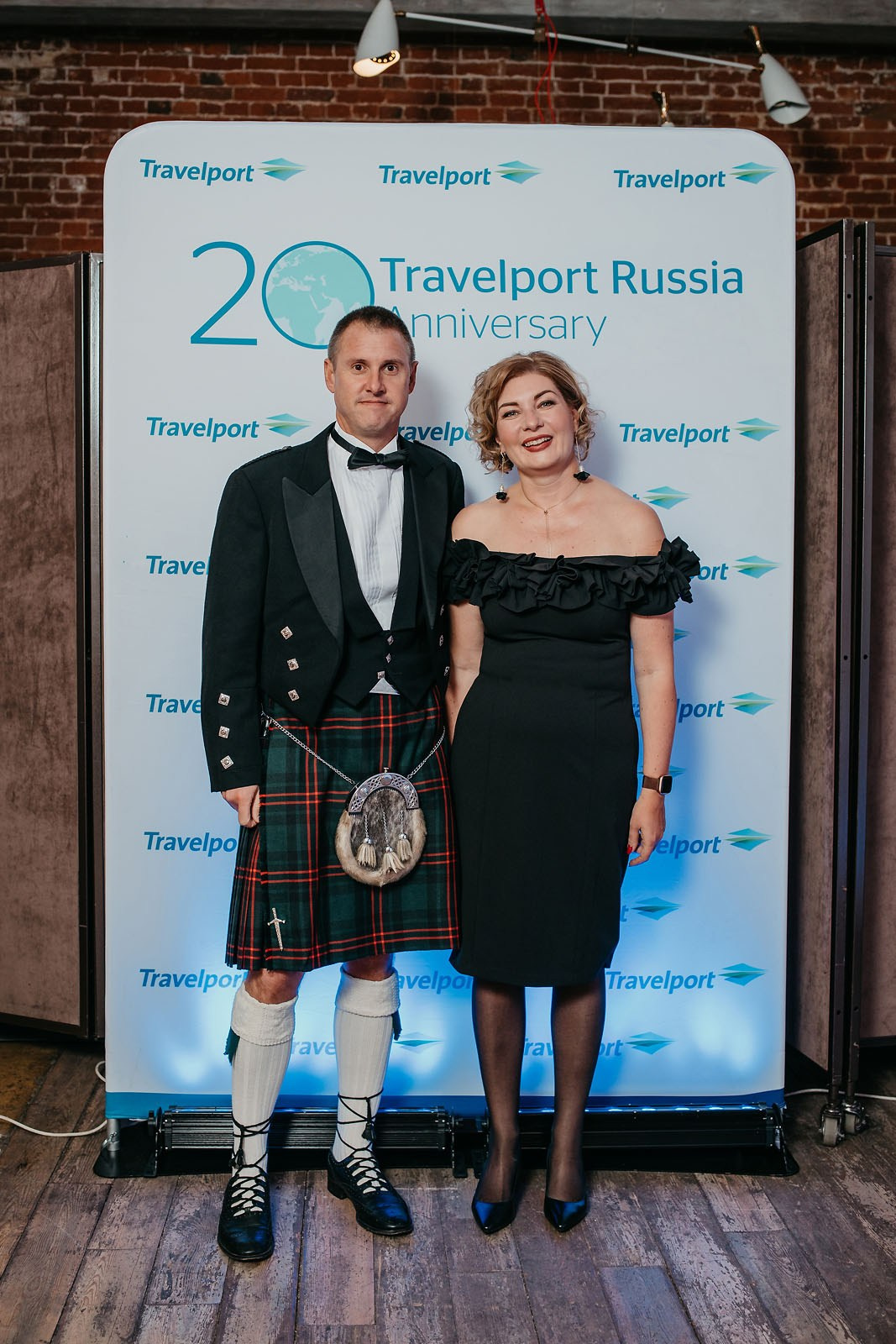 Корпоратив компании Travelport. Фотосъемка портретов и мероприятий. Предметная съемка. Фотосъёмка блюд и напитков в Москве и Московской области. Фотограф Павел Коротков