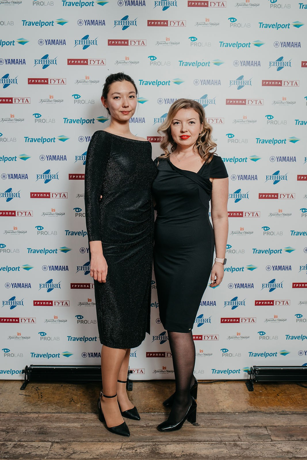 Корпоратив компании Travelport. Фотосъемка портретов и мероприятий. Предметная съемка. Фотосъёмка блюд и напитков в Москве и Московской области. Фотограф Павел Коротков