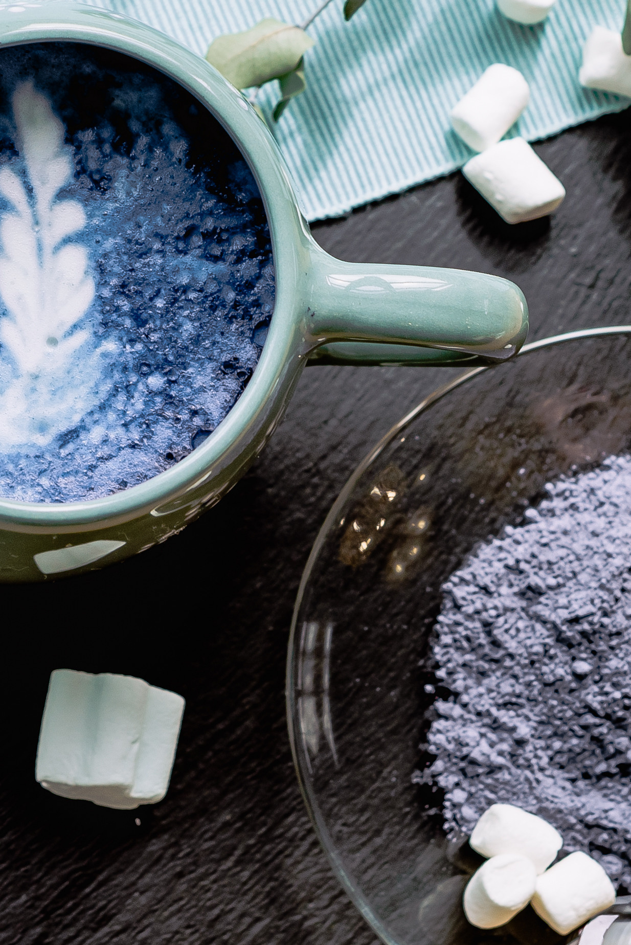 КАФЕ «СОСЕДКА» | Арт-квартал «Патефонка», г. Коломна. ФОТОГРАФ ИРИНА ШАМАТАВА