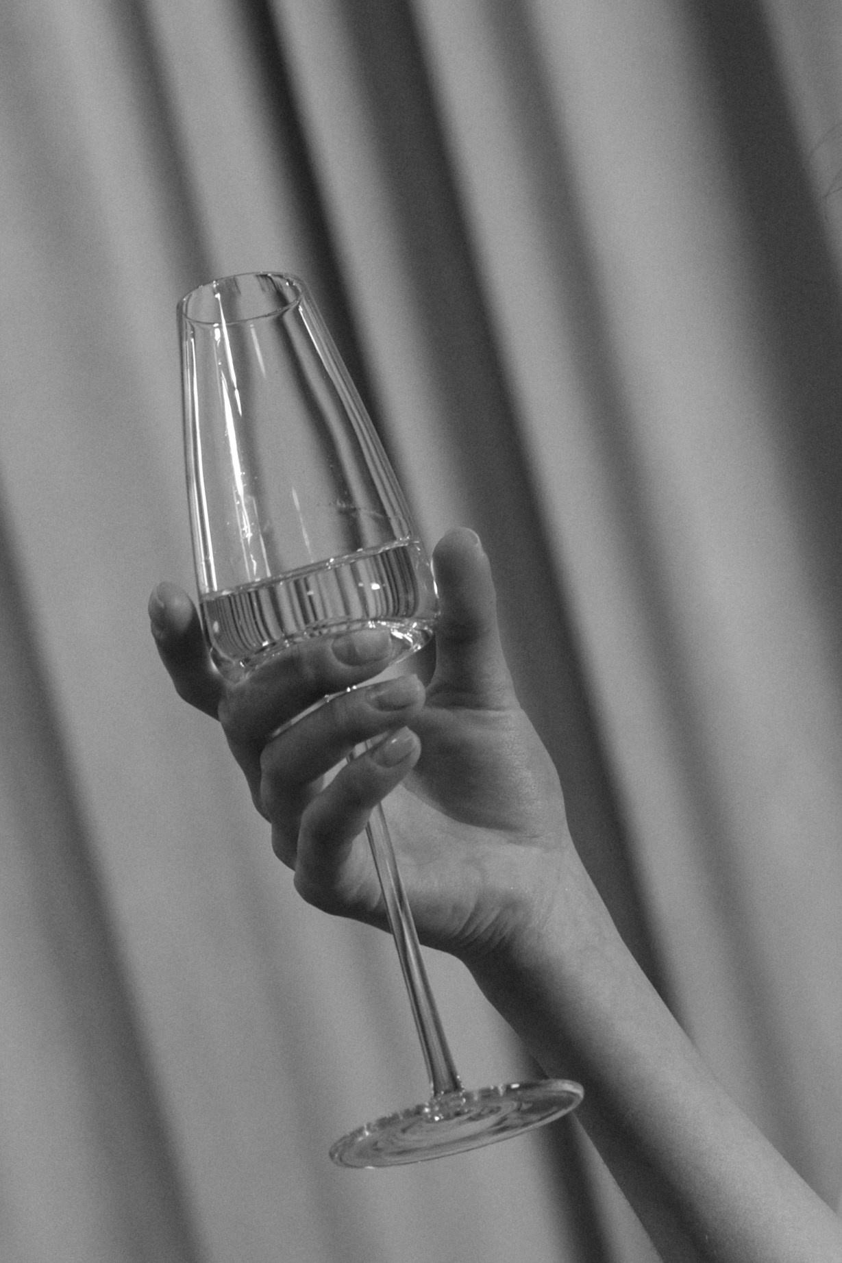 Игорь & Ксения