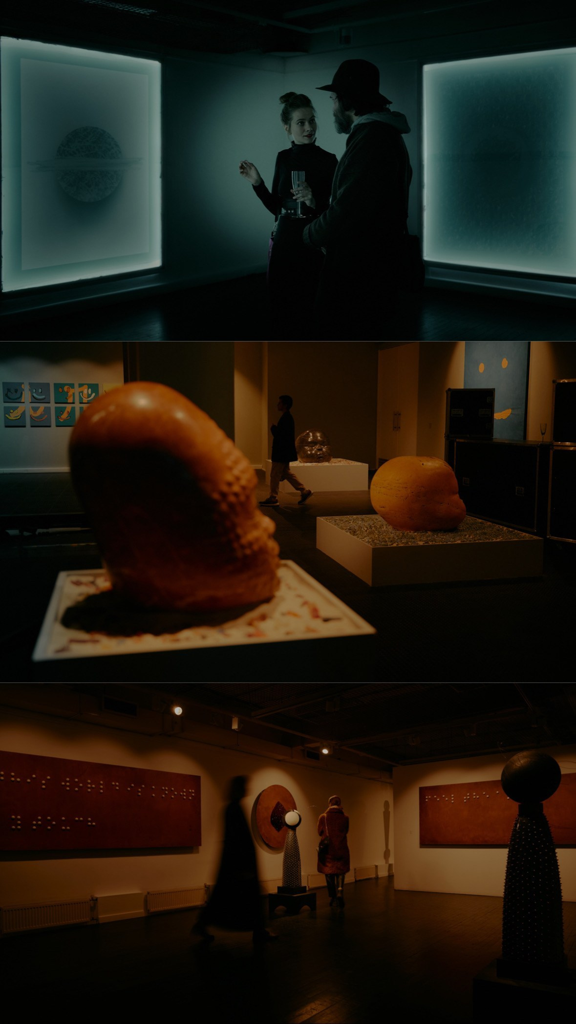 Фотограф Москва Даниил Прудников