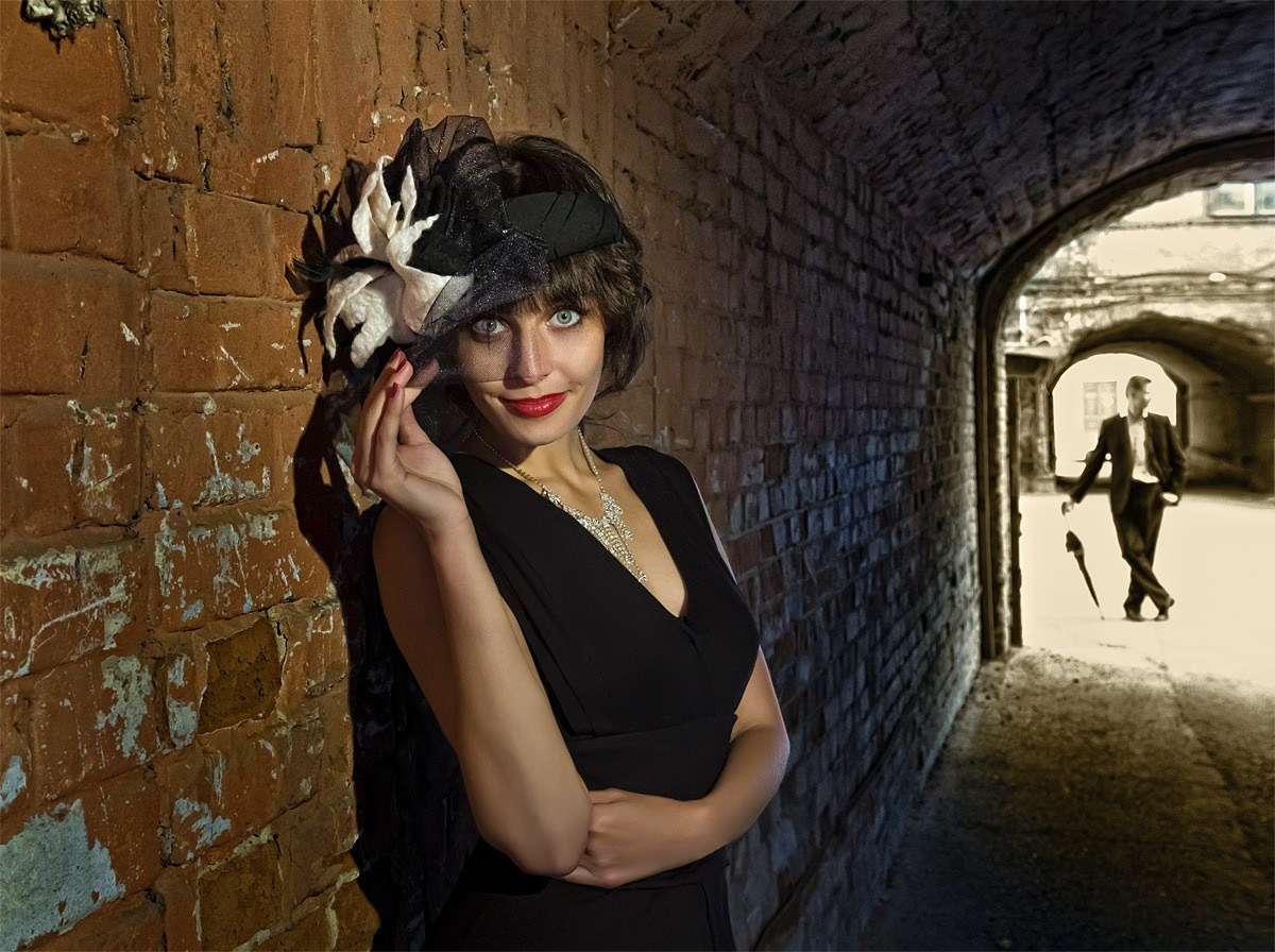 Цена стоимость описание фотосессий в Красноярске студийная свадебная семейная бизнес портрет индустриальная лавстори love story фотосъёмка