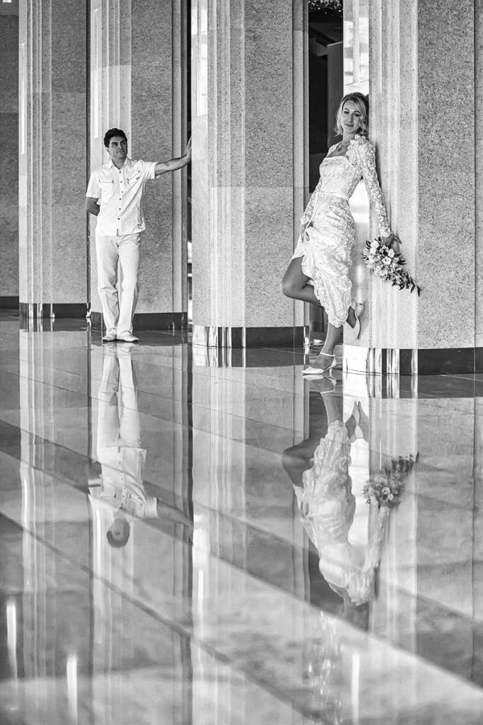 Цена стоимость описание фотосессий в Красноярске студийная свадебная семейная бизнес портрет индустриальная лавстори love story фотосъёмка