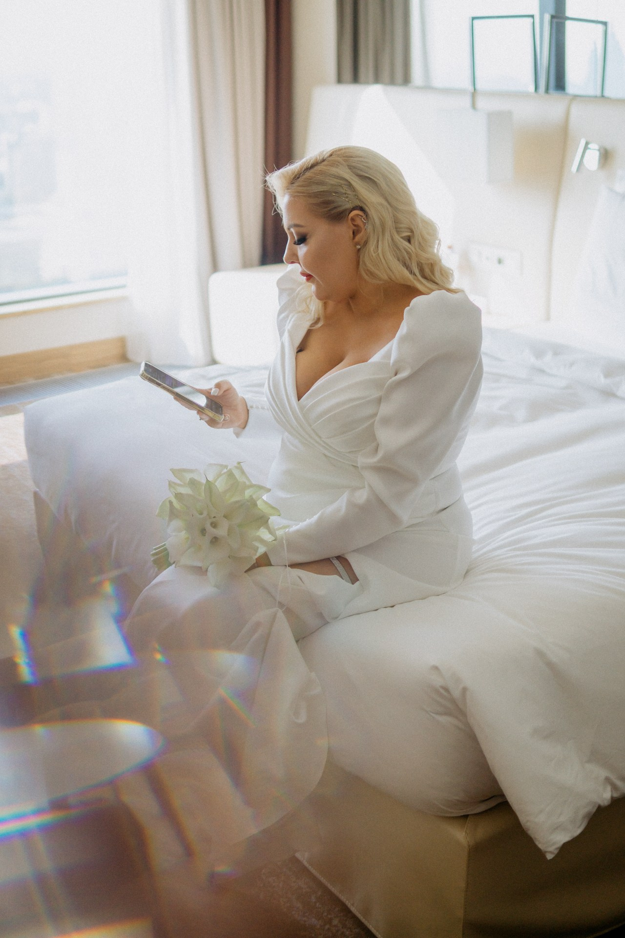 Дмитрий и Ирина. Алексей Никифоров свадебный и семейный фотограф Москва, Химки