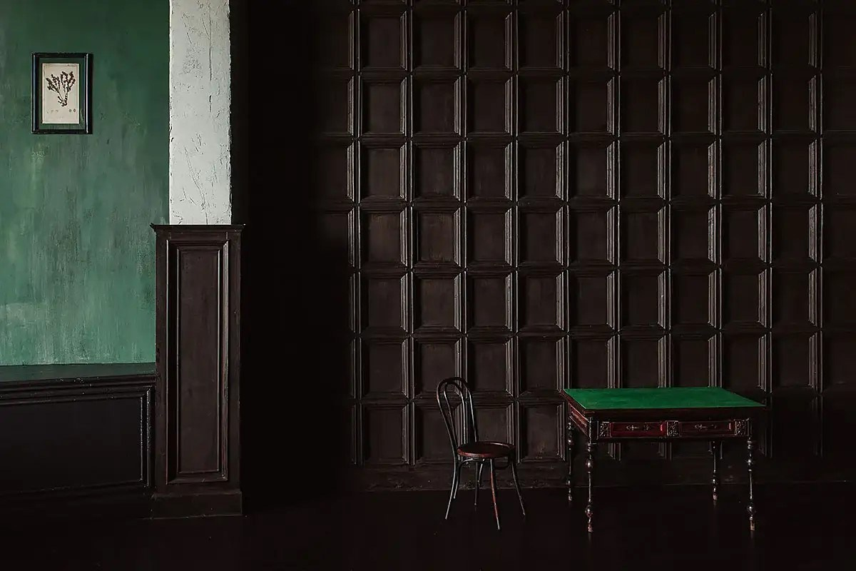 Лучшие фотостудии Москвы. Фото и видео Москва, Московский. Свадебный фотограф, видеограф, фотосессии, видеосъемка