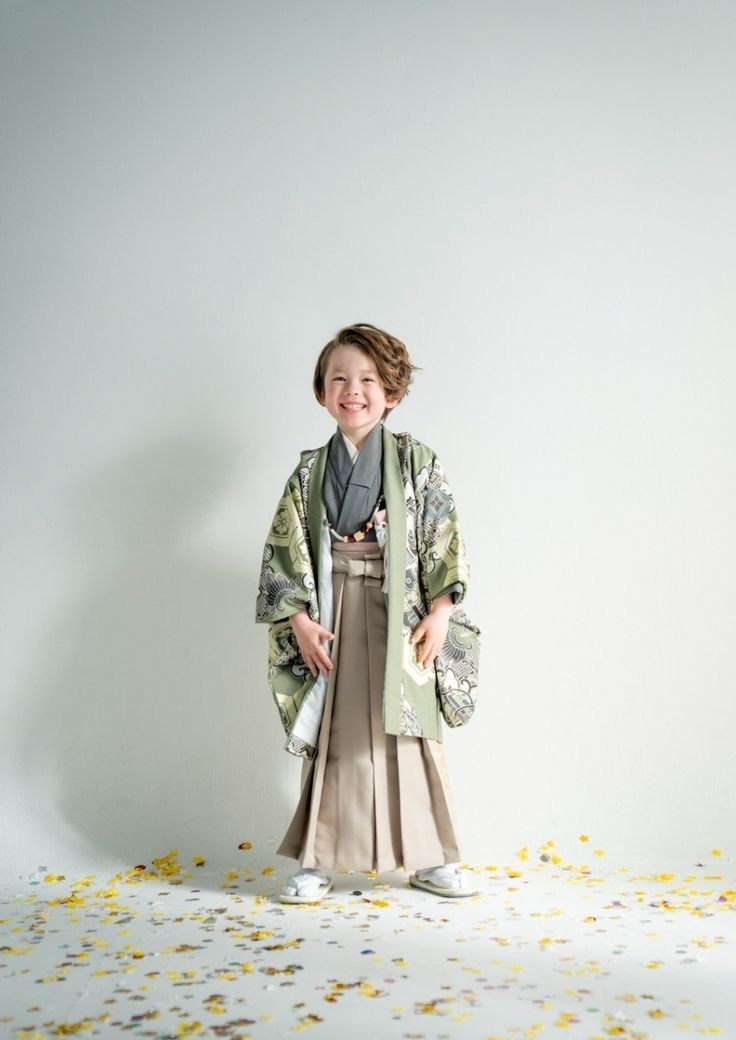 Рекомендации по одежде в фотостудии Nami. Фотограф в Санкт-Петербурге, Анна Скворцова