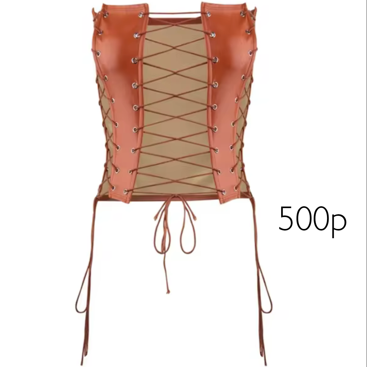 Аренда. Фотограф Ачинск, Красноярск