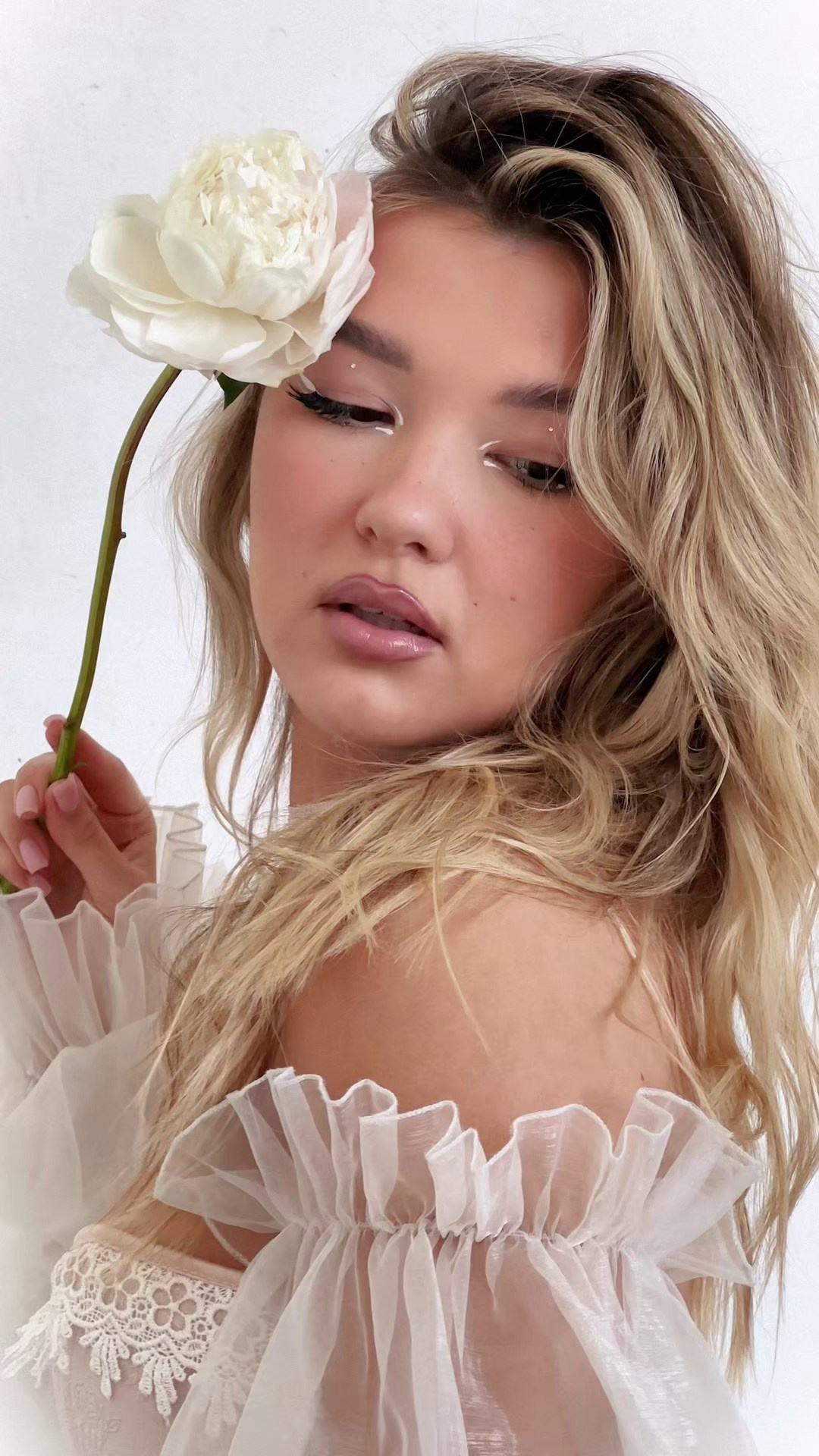 Видеосъёмка. Мобильный фотограф Тонечка Власова