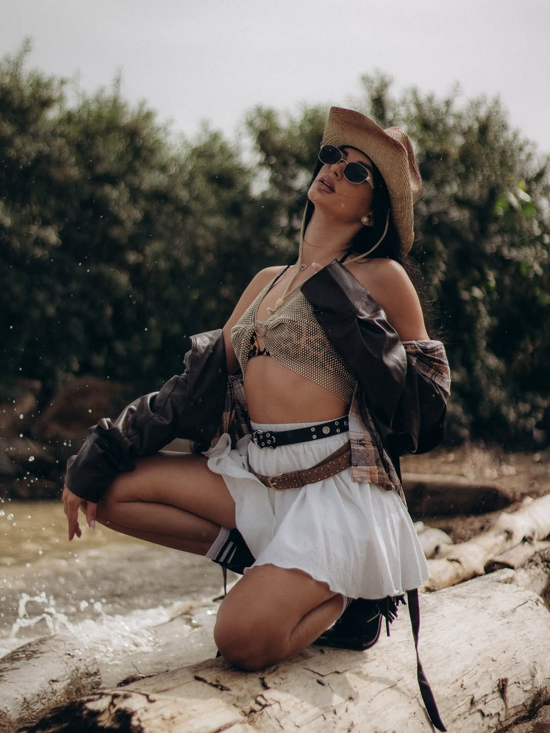 Портретная съемка без позирования, Новосибирск