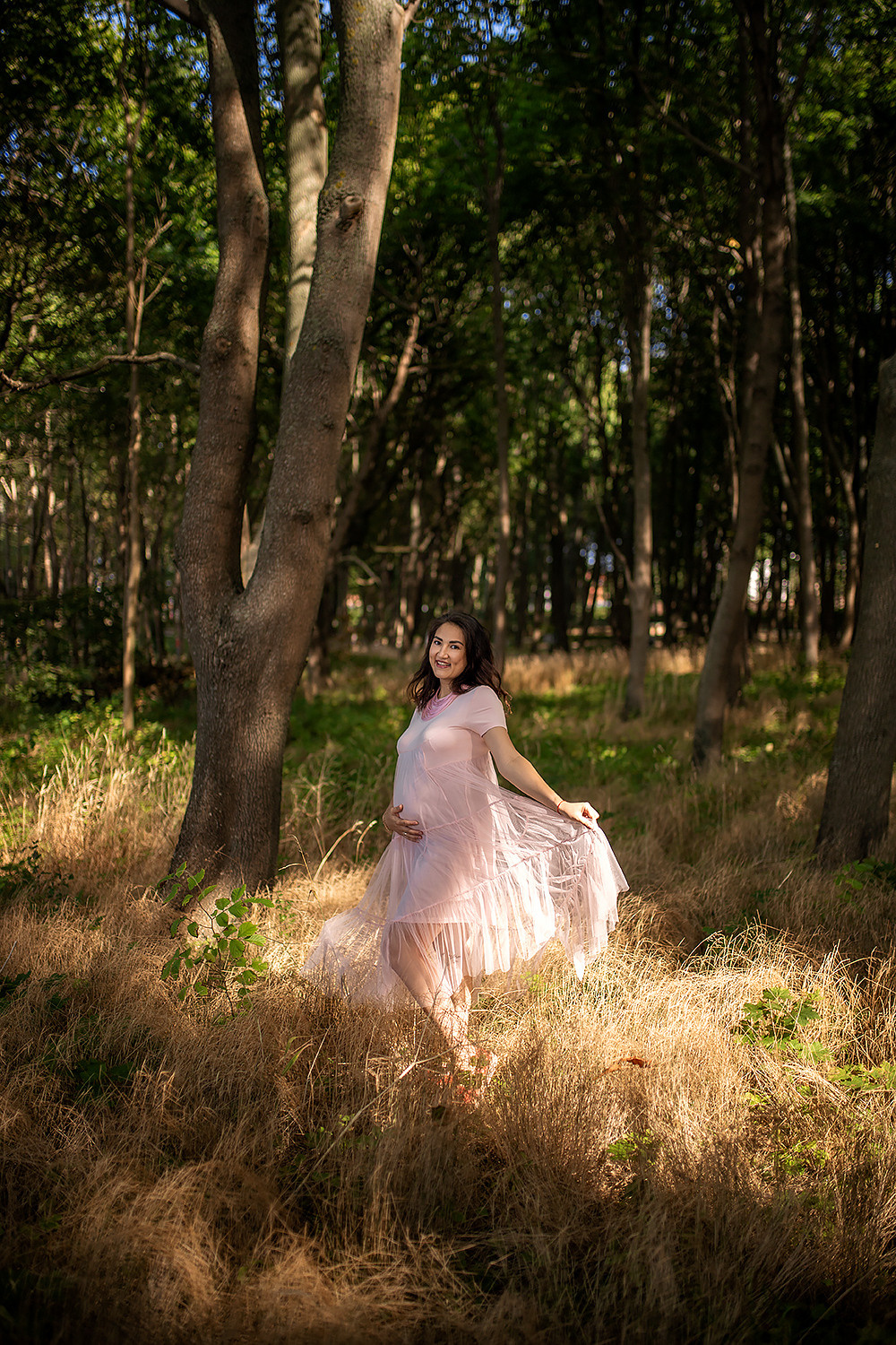 Семейные. Семейный фотограф Калининград