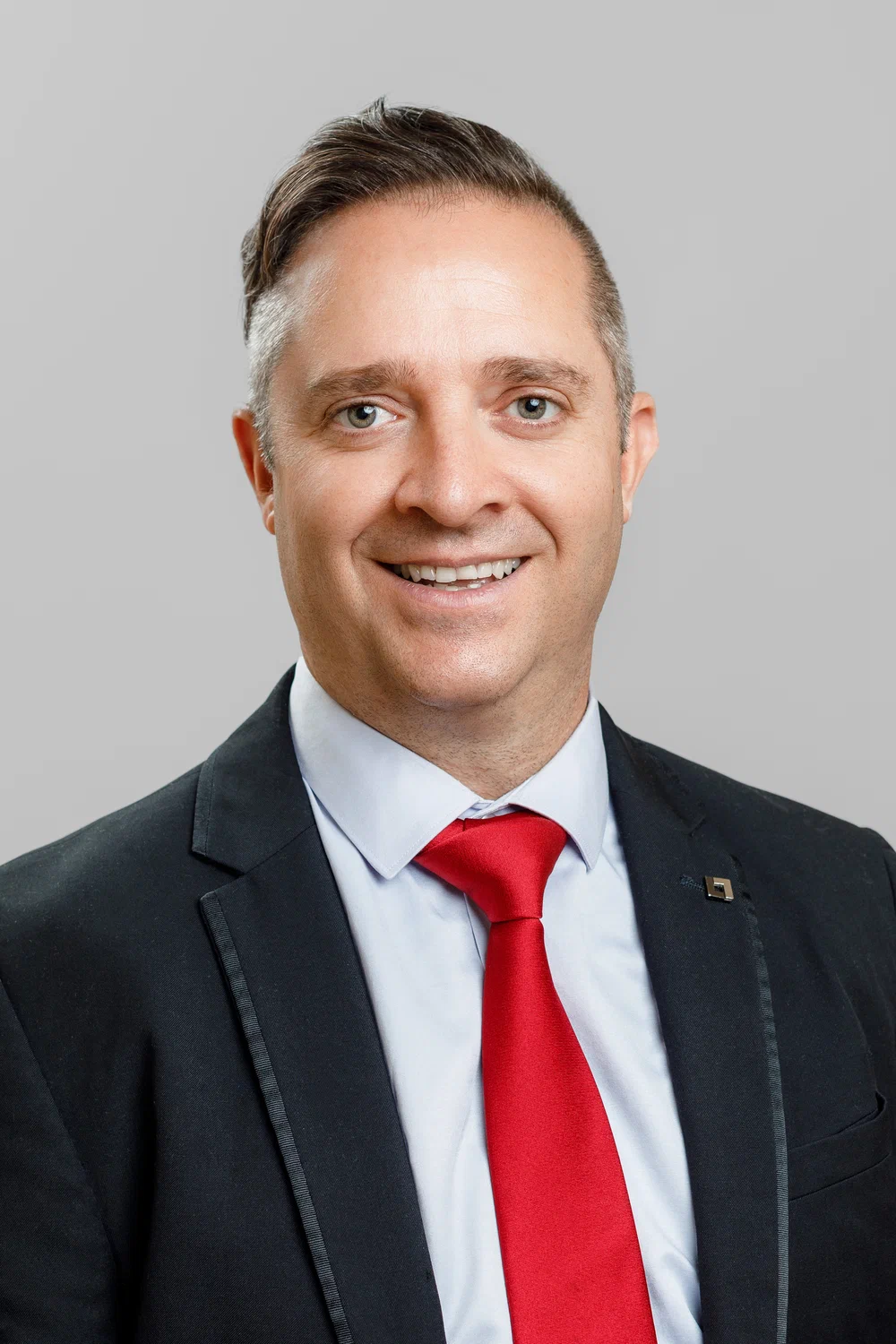 Портретная фотосъёмка (Москва) – Сергей Мирошников. Фотограф в Москве Сергей Мирошников