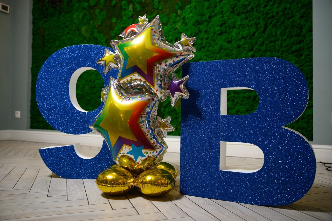 Отзывы. Репортажный фотограф в Ставрополе