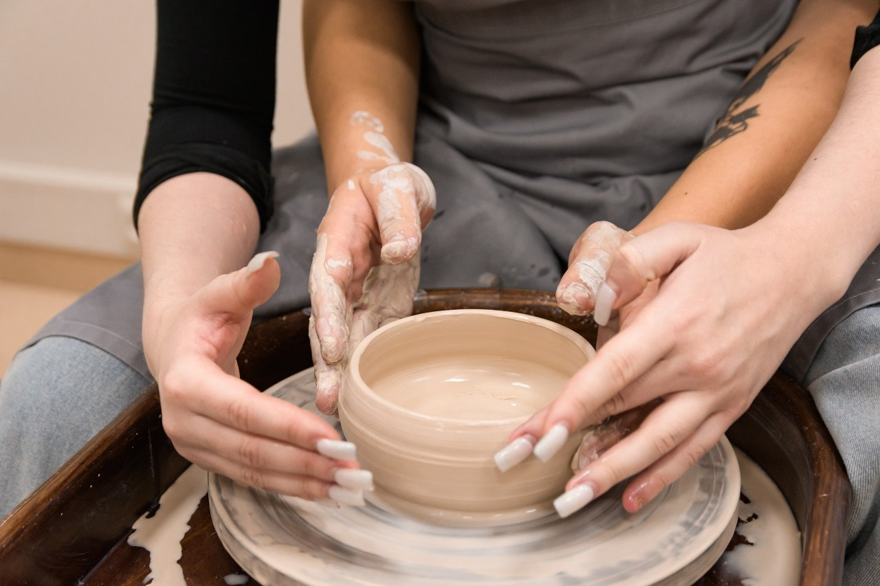 Отзывы. Репортажный фотограф в Ставрополе