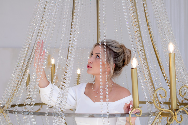 Алевтина. Фотограф в России, Семейный фотограф, репортажный фотограф, детский фотограф, портретный фотограф, контент фотограф, универсальный фотограф