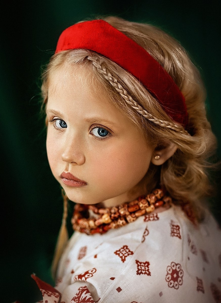 Елена Деева / Детский фотограф Ростов-на-Дону. Фотограф в России, Семейный фотограф, репортажный фотограф, детский фотограф, портретный фотограф, контент фотограф, универсальный фотограф