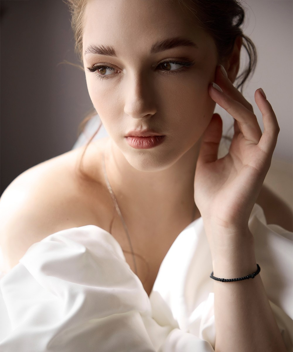 Портфолио. Свадебный фотограф Соколов Валерий