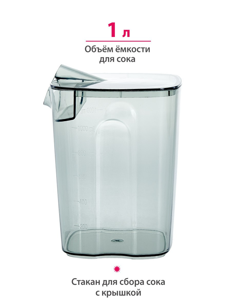 Для МАРКЕТПЛЕЙСОВ. Max Matvich and Victoria Basova are professionals in their field