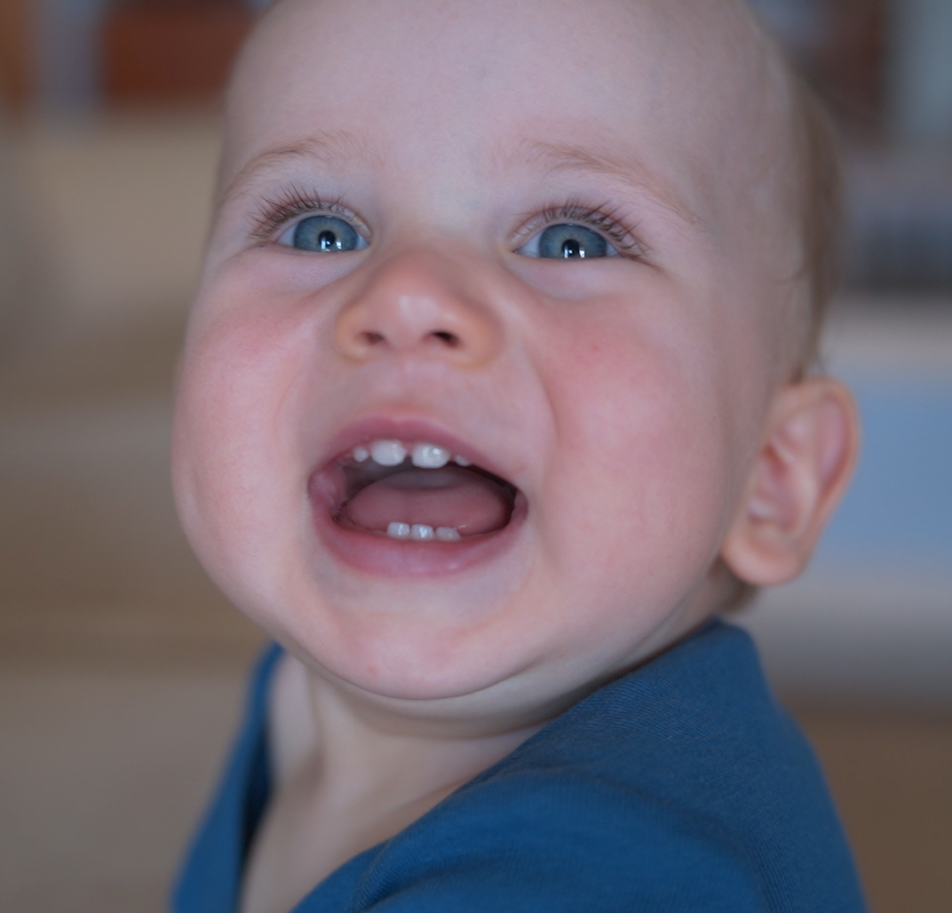 Стоп-кадры. Видеограф в Португалии