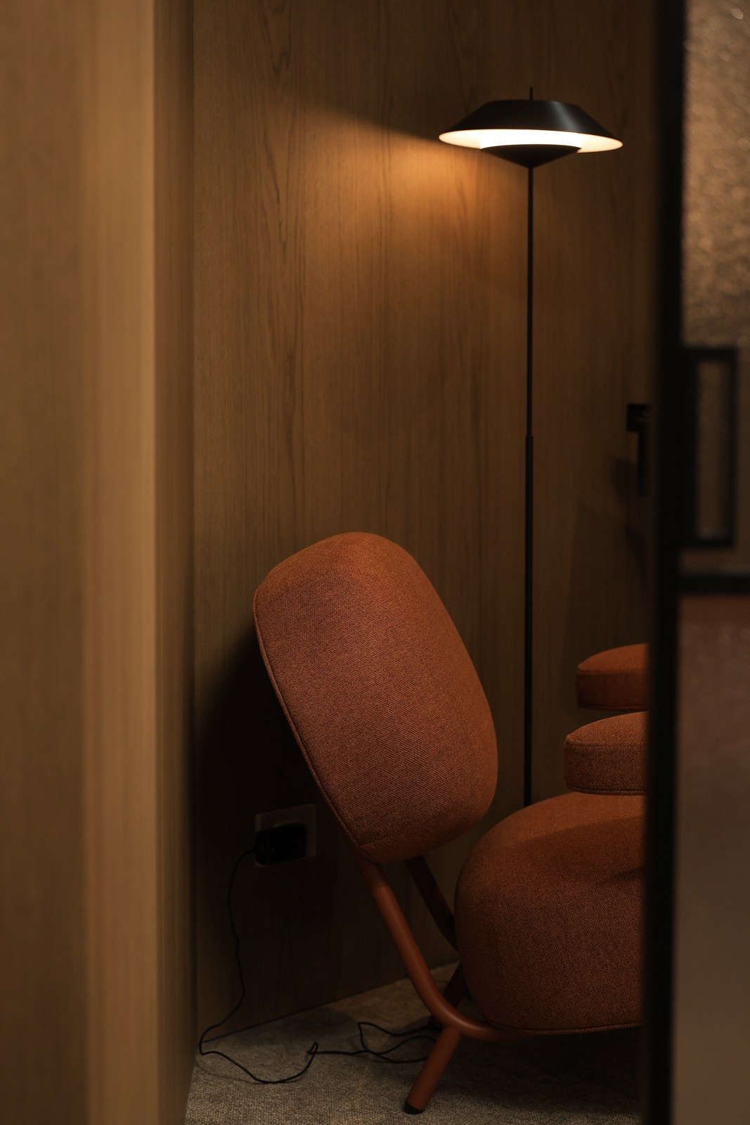 /РЕПОРТАЖ/ Выставка МосБилд. 2024. Свадебный фотограф Великий Новгород Станислав Кособудский