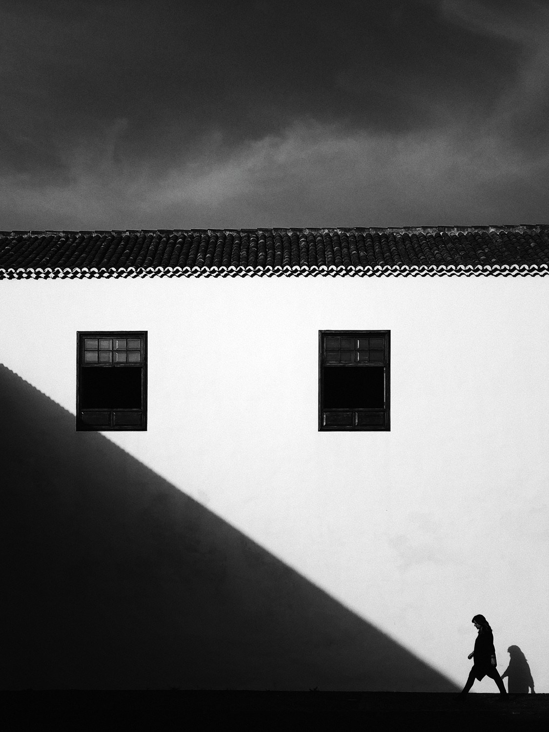 Профессиональный свадебный фотограф в Сочи для вашего идеального дня. Свадебный фотограф в Абхазии, Сухум, Гагра, Сочи